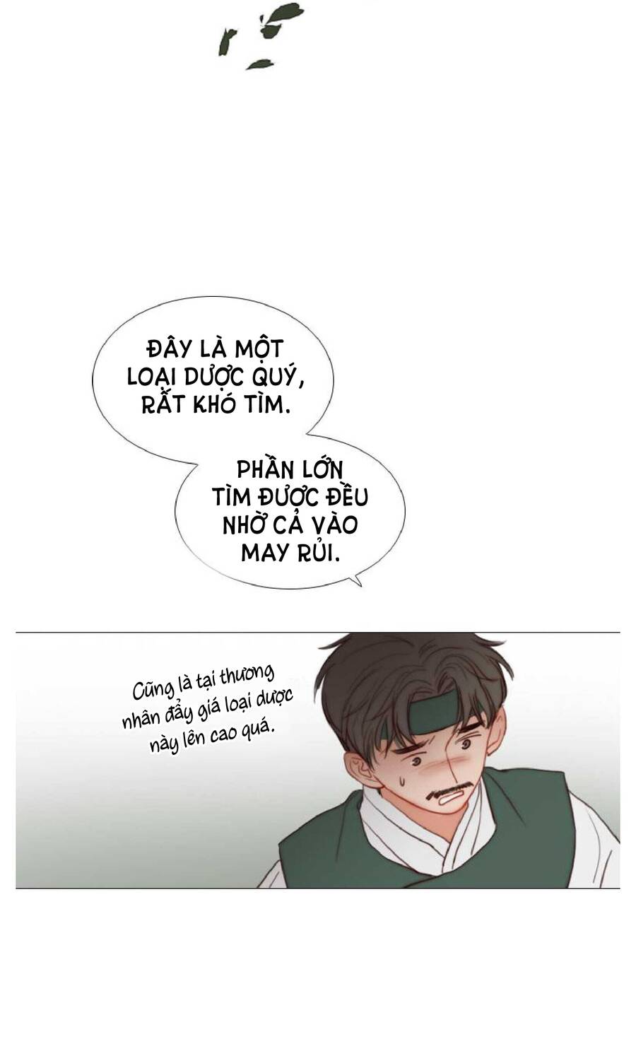 Mùa Đông Tăm Tối Chapter 83 - 69