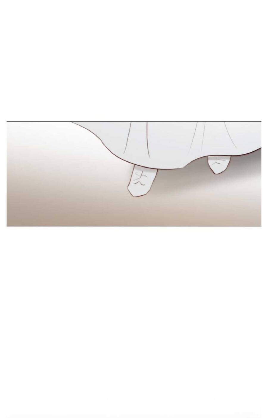 Mùa Đông Tăm Tối Chapter 83 - 71