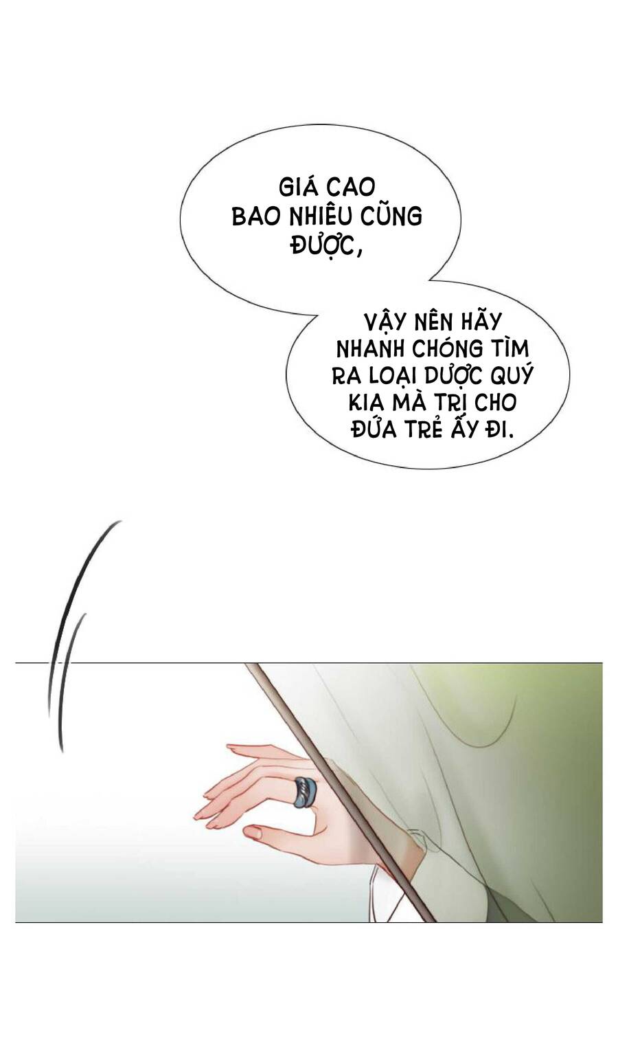 Mùa Đông Tăm Tối Chapter 83 - 73