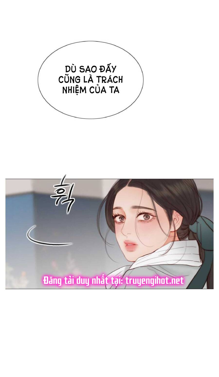 Mùa Đông Tăm Tối Chapter 83 - 74