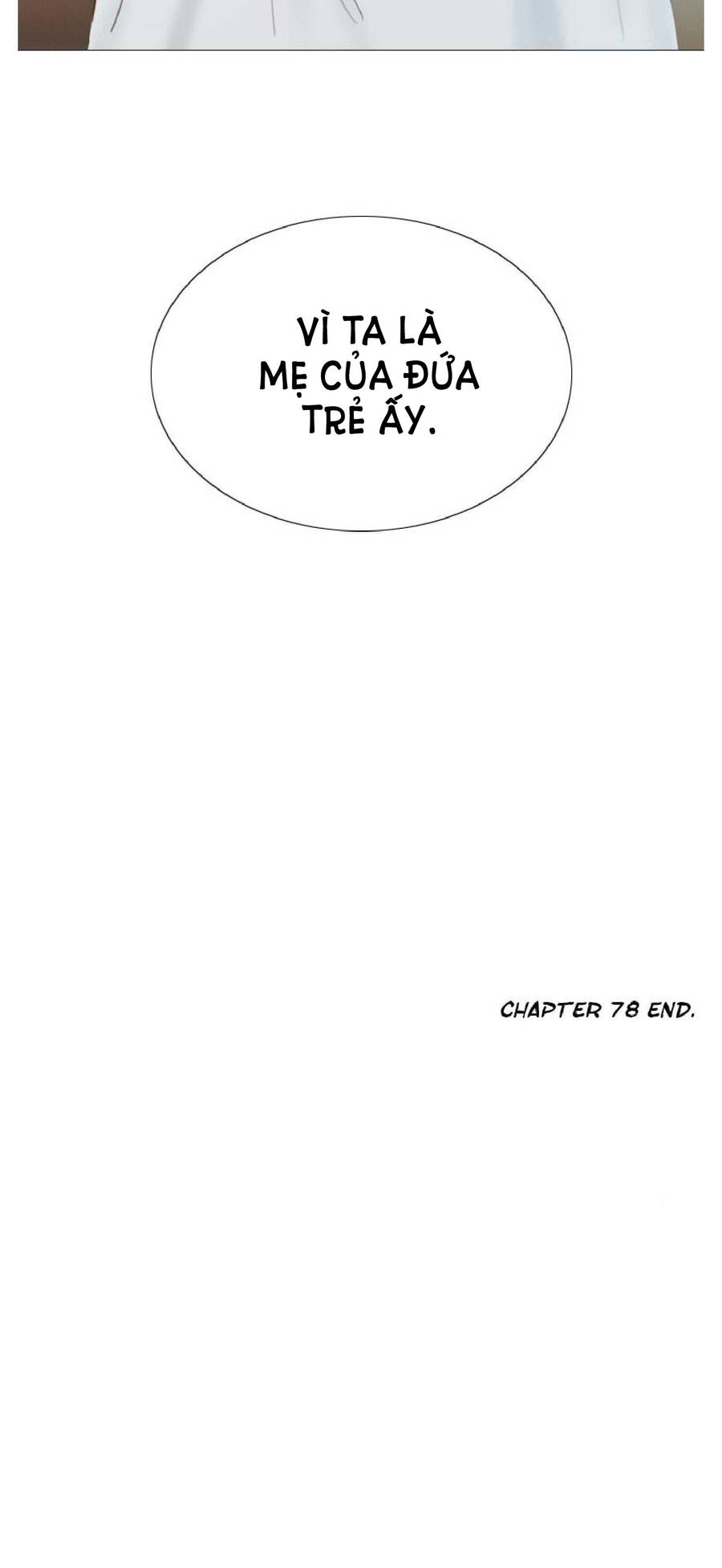 Mùa Đông Tăm Tối Chapter 83 - 76