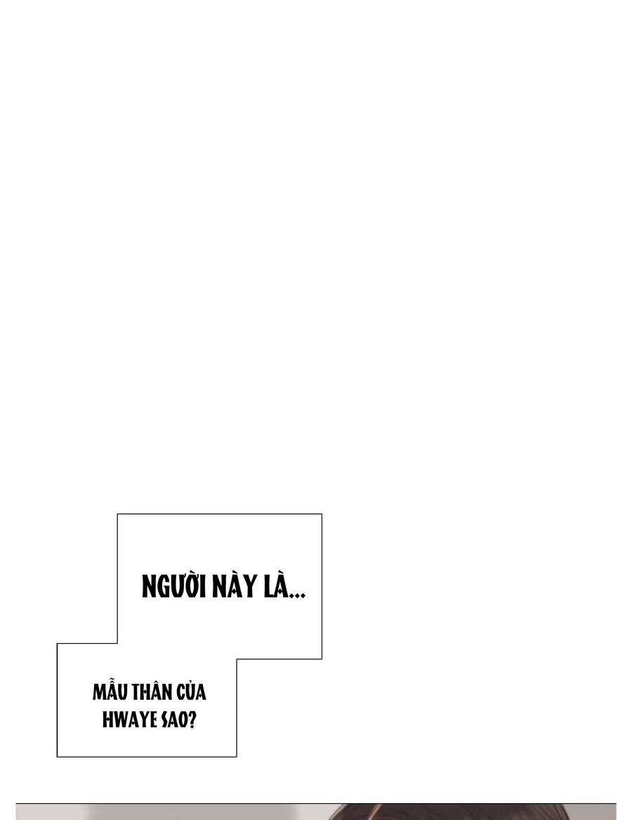 Mùa Đông Tăm Tối Chapter 84 - 2