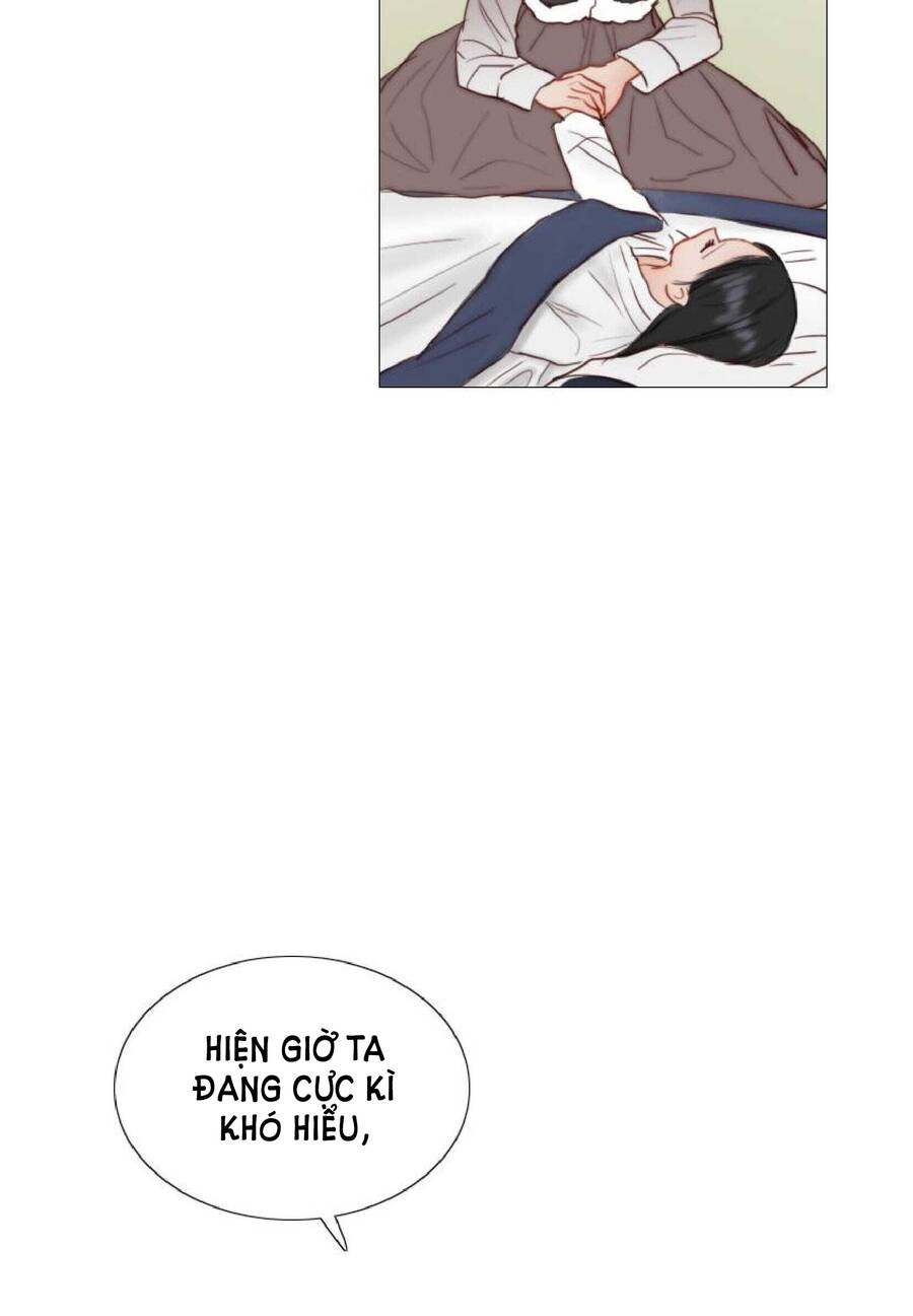 Mùa Đông Tăm Tối Chapter 84 - 13