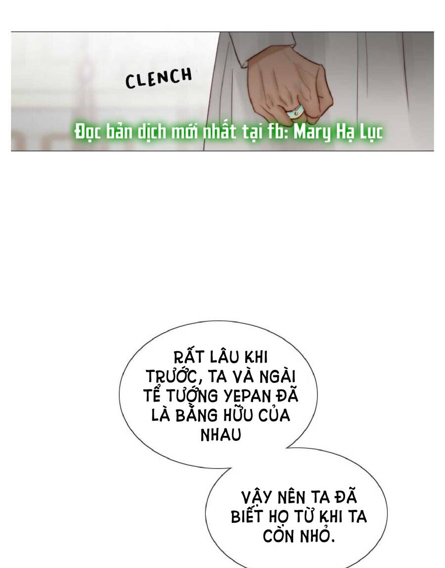 Mùa Đông Tăm Tối Chapter 84 - 14