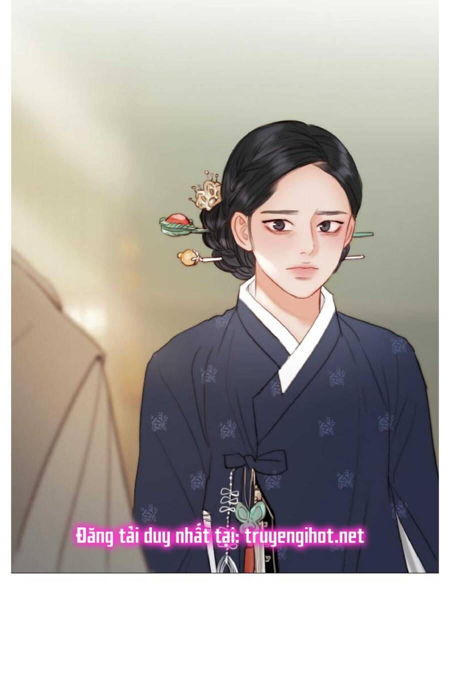 Mùa Đông Tăm Tối Chapter 84 - 16