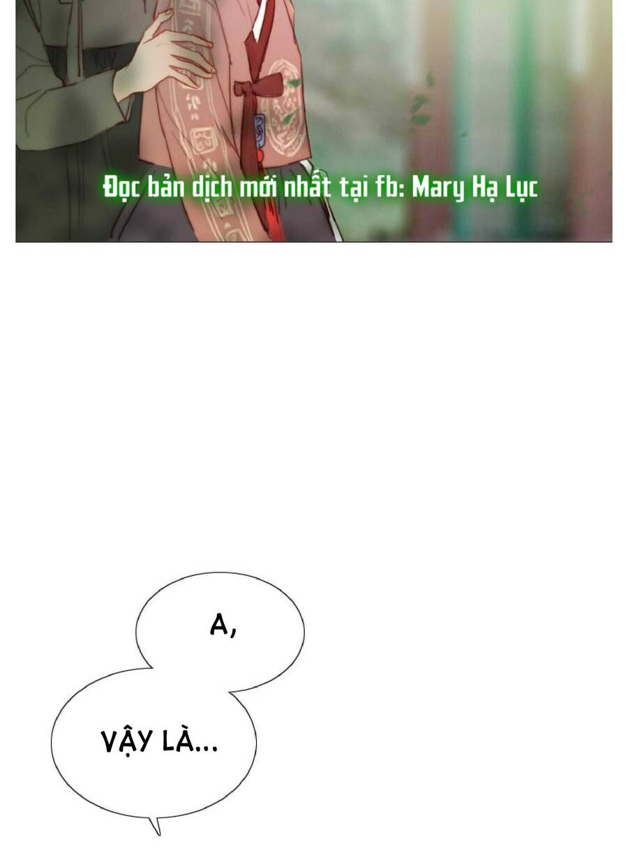 Mùa Đông Tăm Tối Chapter 84 - 19