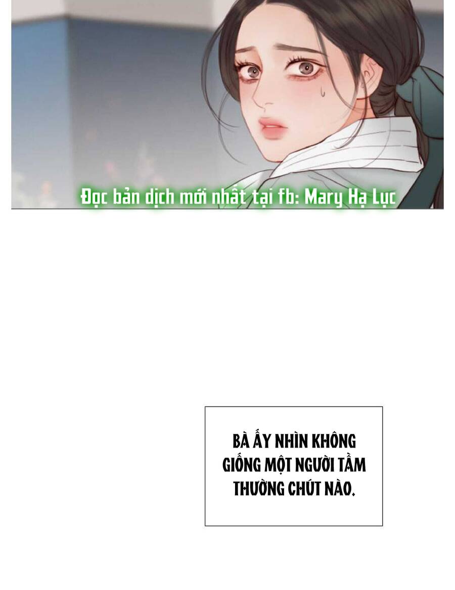Mùa Đông Tăm Tối Chapter 84 - 3