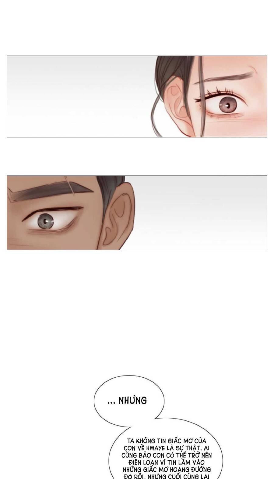 Mùa Đông Tăm Tối Chapter 84 - 26