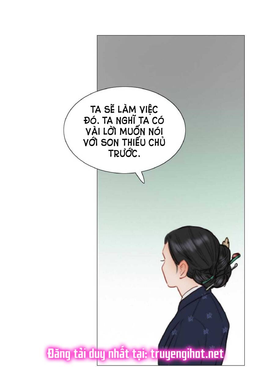 Mùa Đông Tăm Tối Chapter 84 - 28
