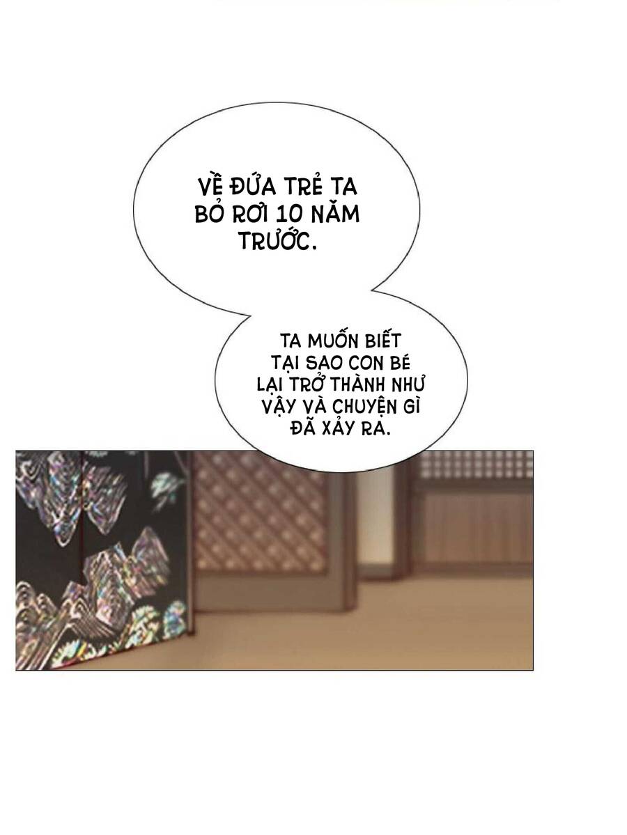 Mùa Đông Tăm Tối Chapter 84 - 29