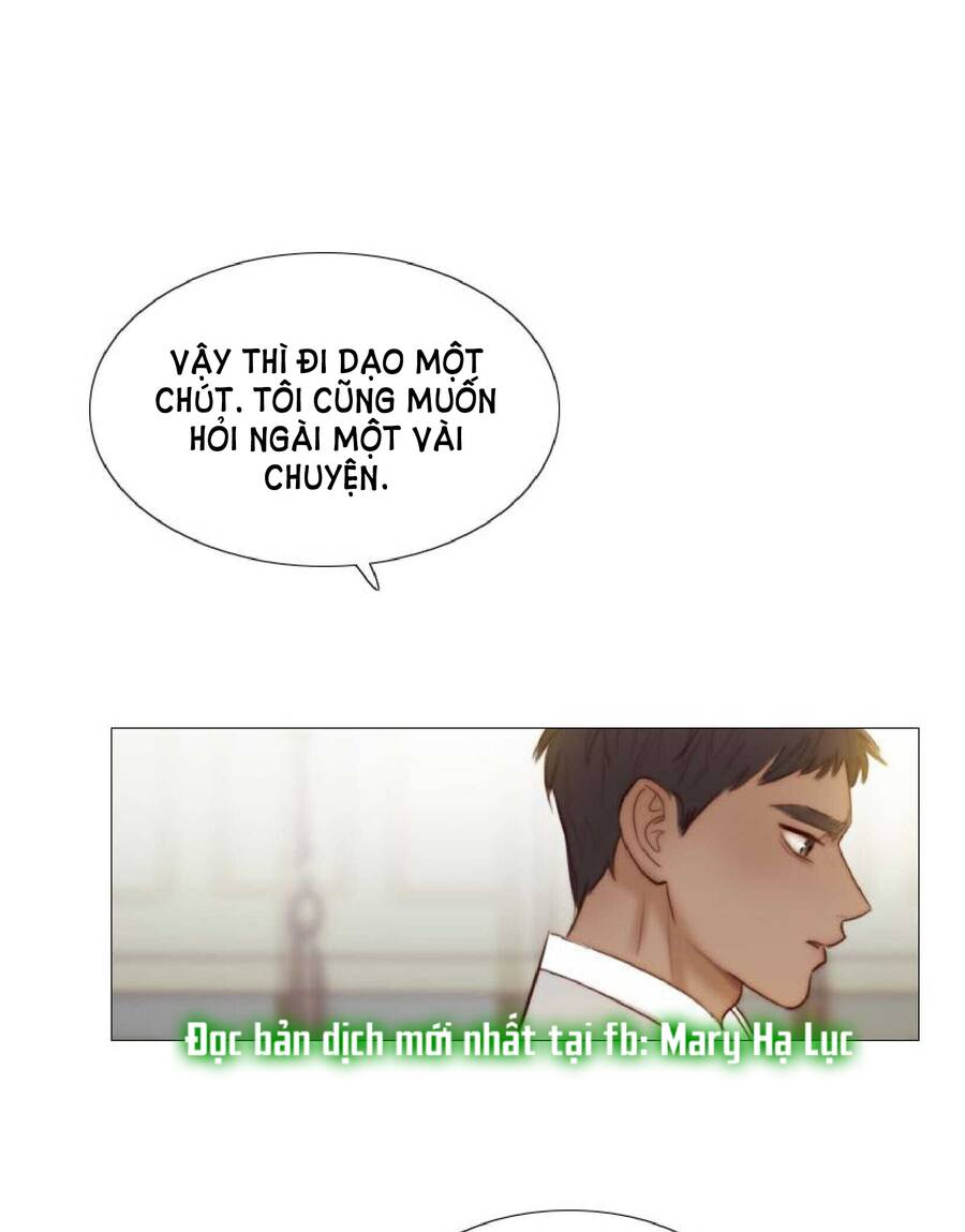Mùa Đông Tăm Tối Chapter 84 - 30
