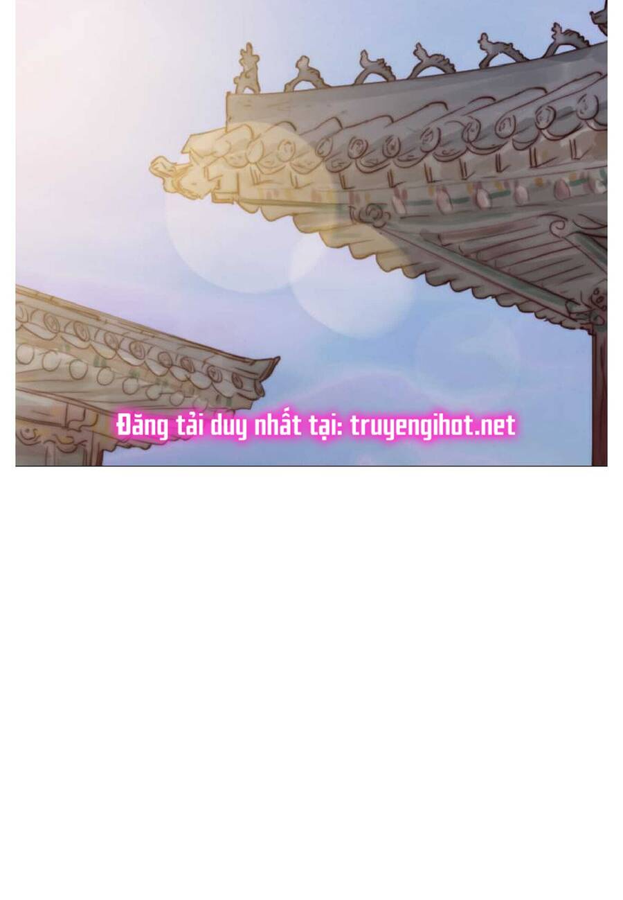 Mùa Đông Tăm Tối Chapter 84 - 33