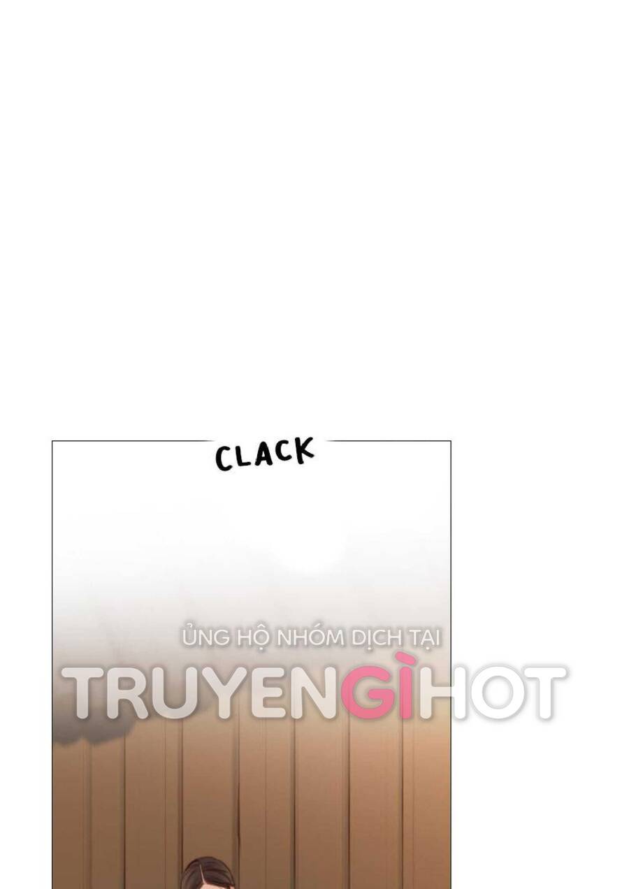Mùa Đông Tăm Tối Chapter 84 - 34