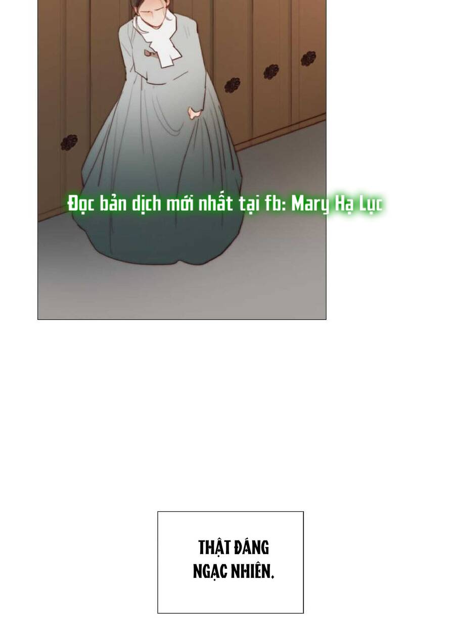 Mùa Đông Tăm Tối Chapter 84 - 35