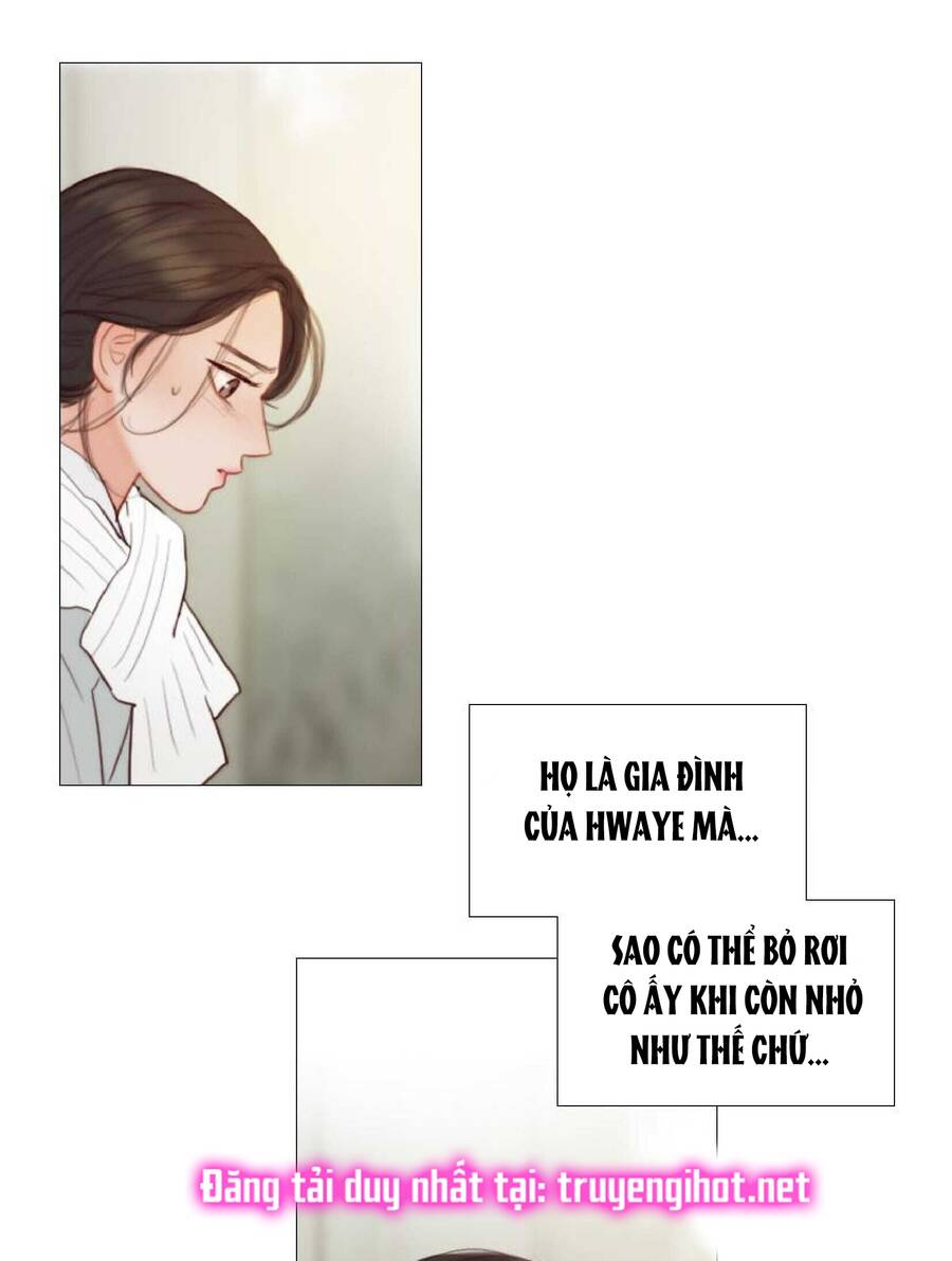 Mùa Đông Tăm Tối Chapter 84 - 36
