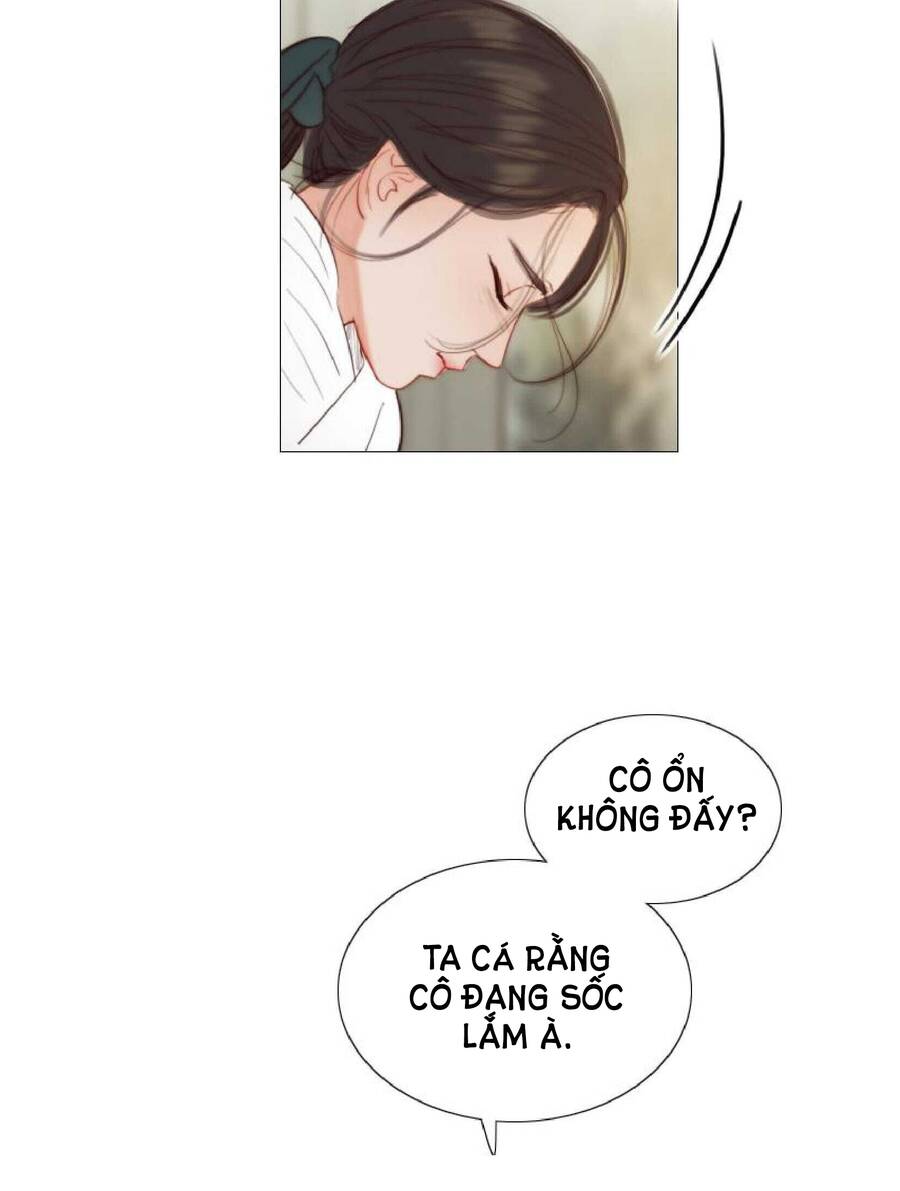 Mùa Đông Tăm Tối Chapter 84 - 37