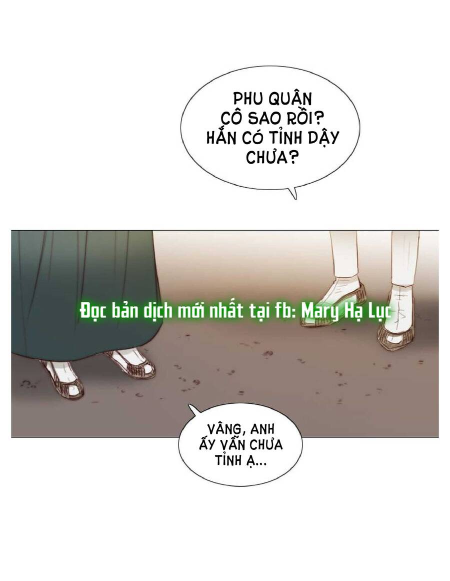 Mùa Đông Tăm Tối Chapter 84 - 39