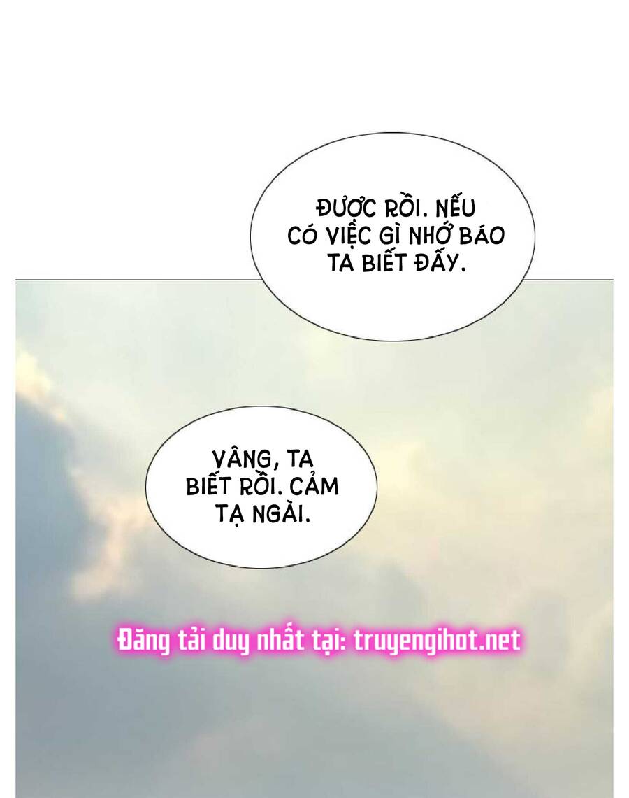 Mùa Đông Tăm Tối Chapter 84 - 40