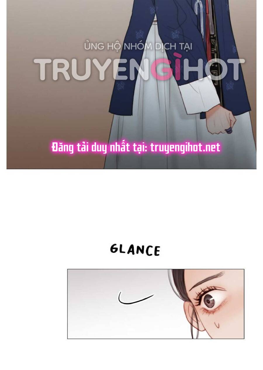 Mùa Đông Tăm Tối Chapter 84 - 5