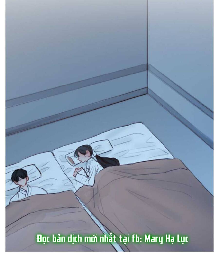 Mùa Đông Tăm Tối Chapter 84 - 43