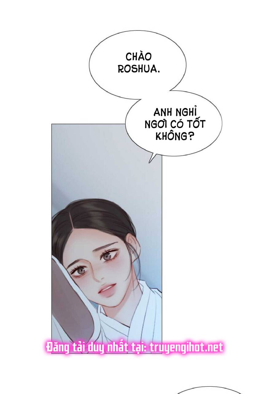 Mùa Đông Tăm Tối Chapter 84 - 44