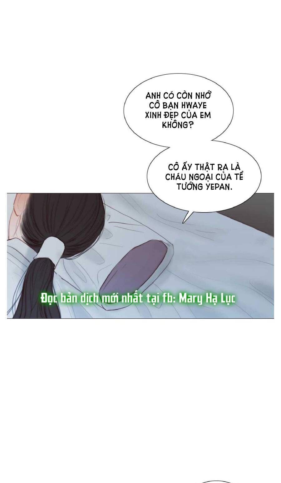 Mùa Đông Tăm Tối Chapter 84 - 47