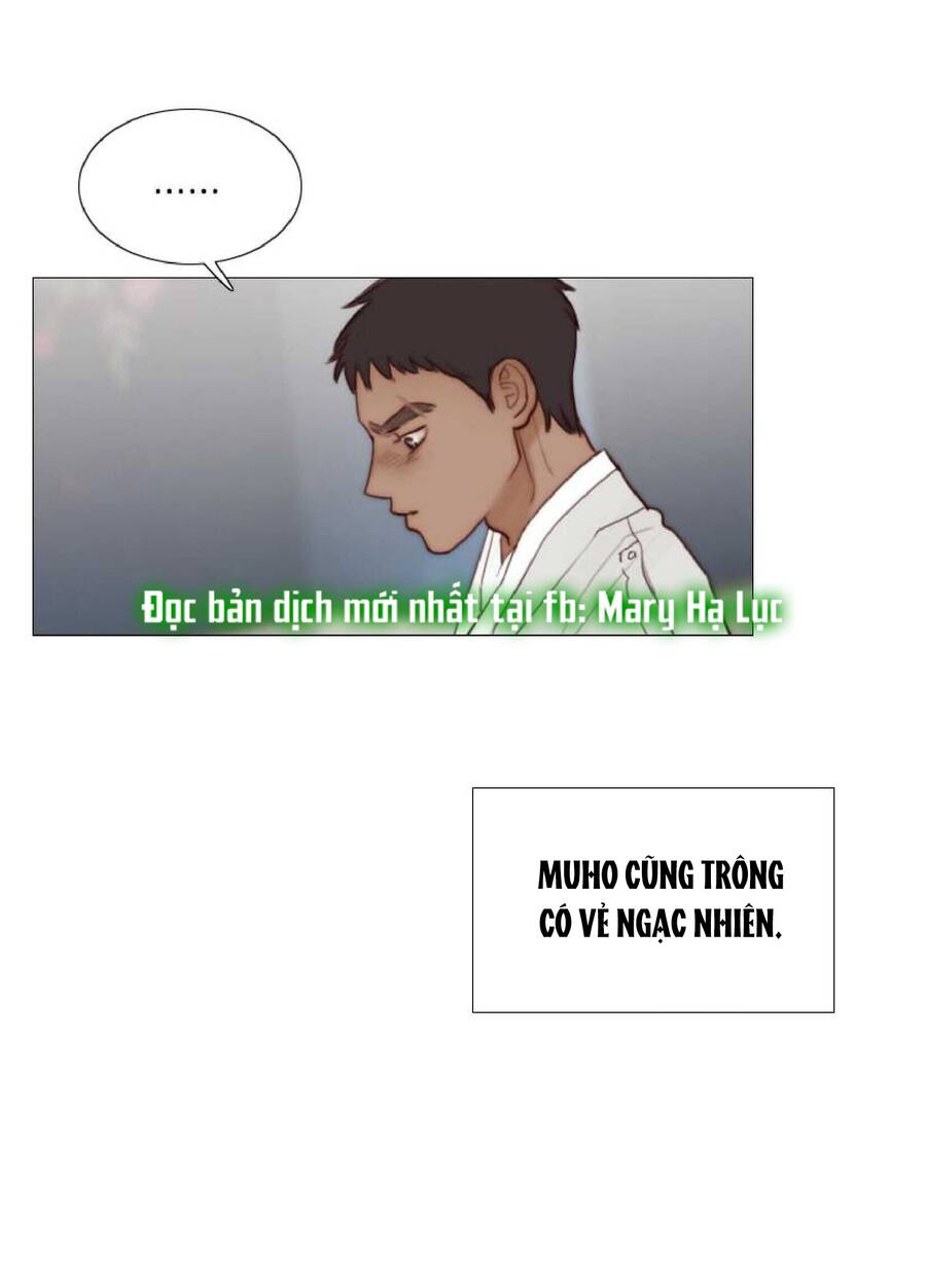 Mùa Đông Tăm Tối Chapter 84 - 6