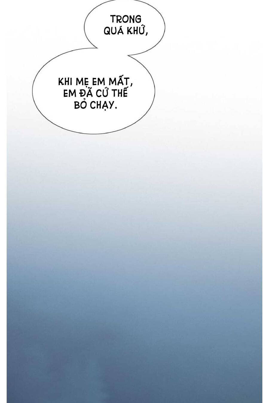 Mùa Đông Tăm Tối Chapter 84 - 54