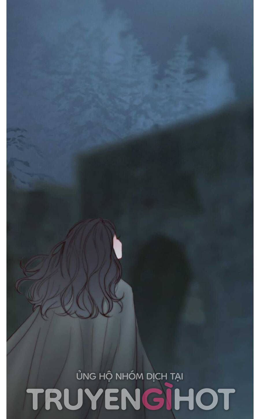 Mùa Đông Tăm Tối Chapter 84 - 55