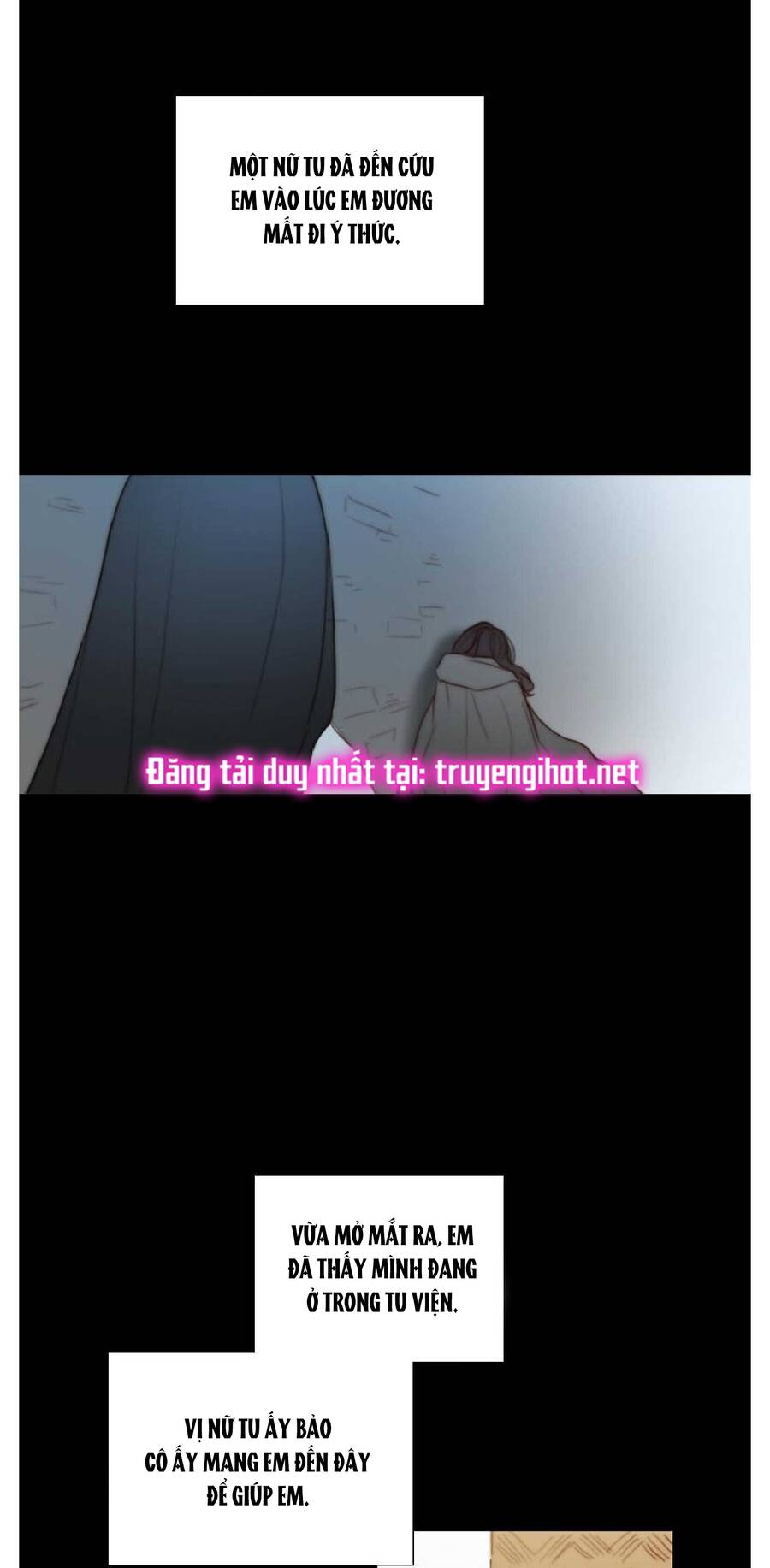 Mùa Đông Tăm Tối Chapter 84 - 57