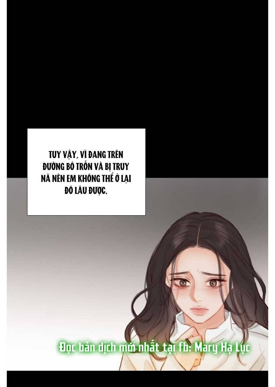 Mùa Đông Tăm Tối Chapter 84 - 60