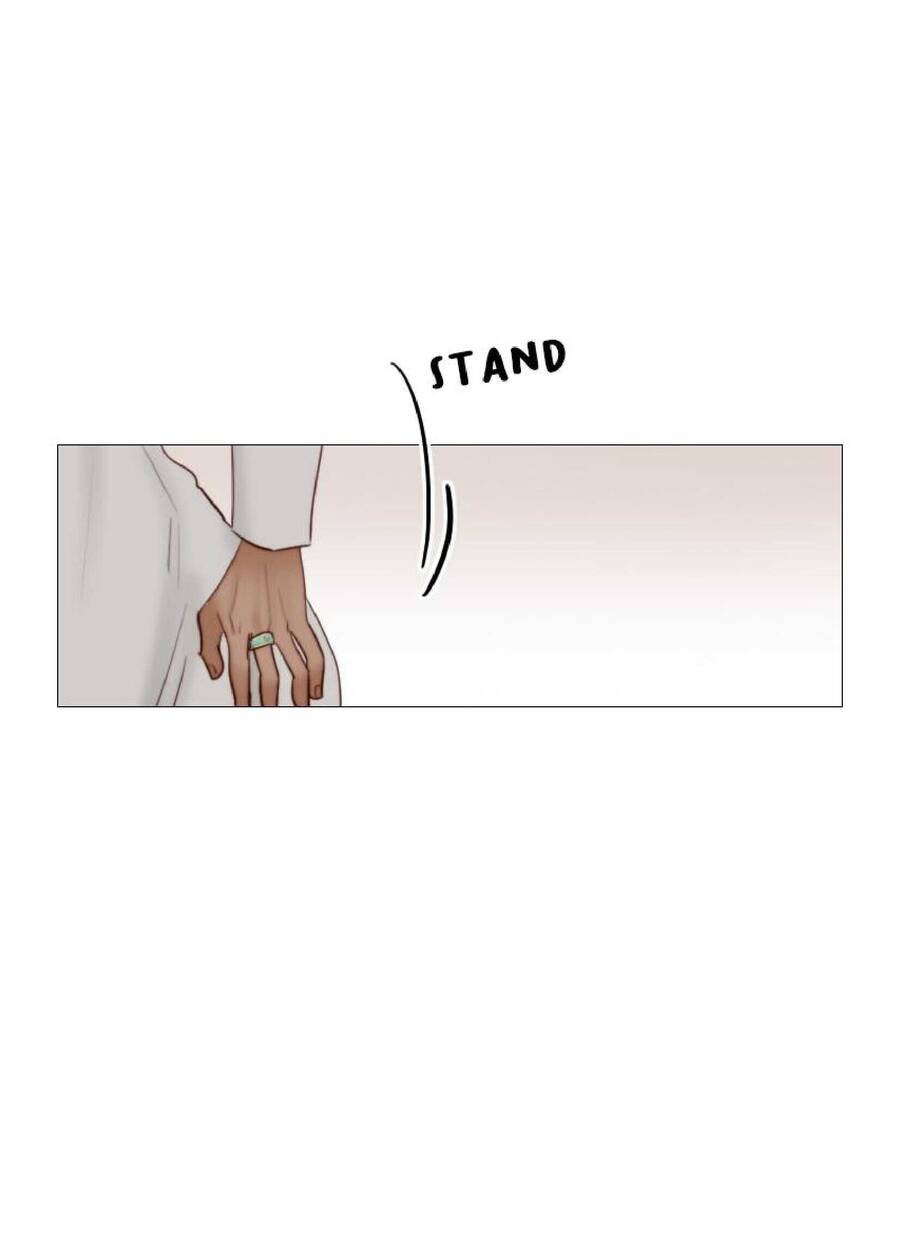 Mùa Đông Tăm Tối Chapter 84 - 7