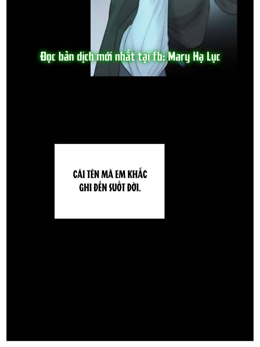 Mùa Đông Tăm Tối Chapter 84 - 64