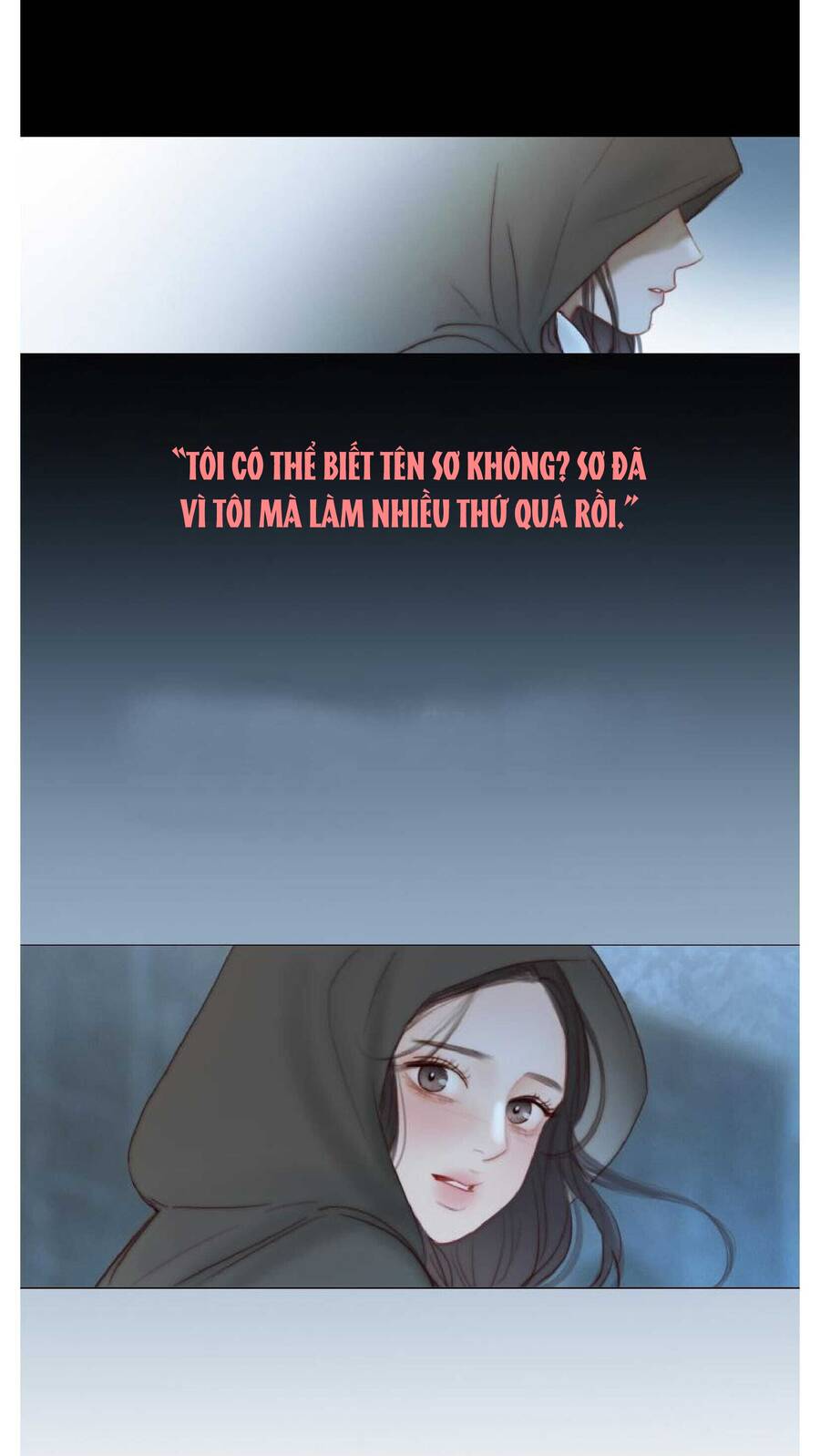 Mùa Đông Tăm Tối Chapter 84 - 66