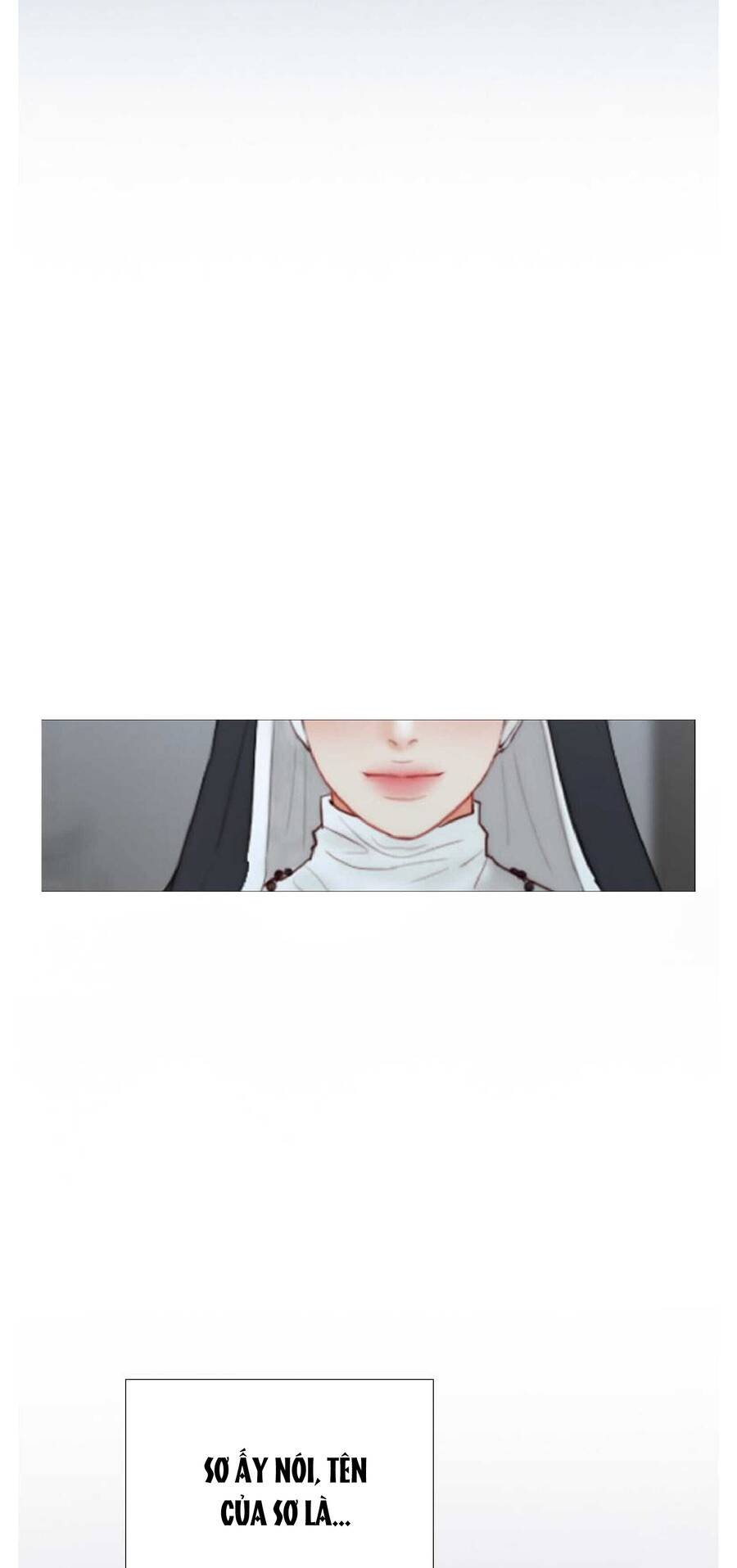 Mùa Đông Tăm Tối Chapter 84 - 67