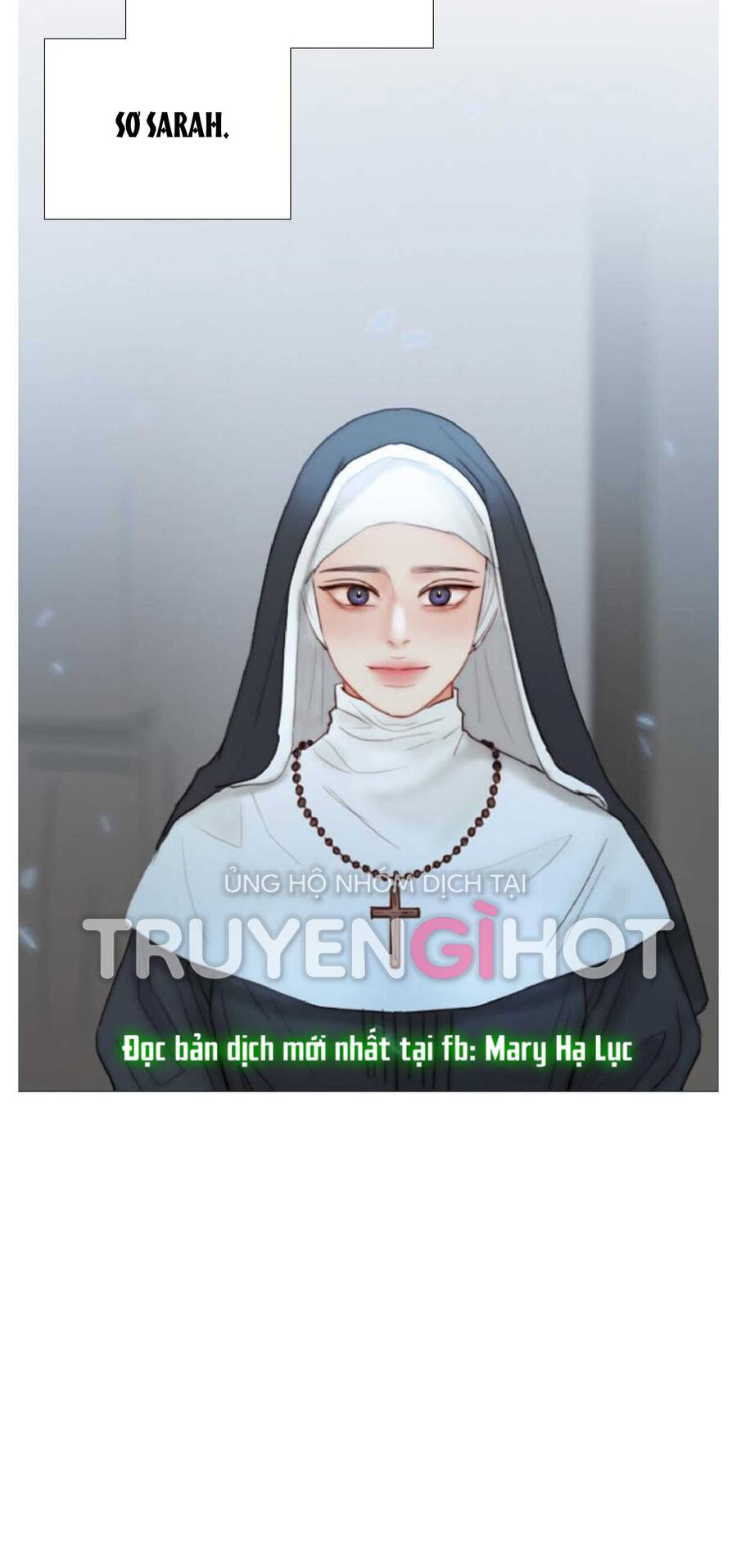 Mùa Đông Tăm Tối Chapter 84 - 68