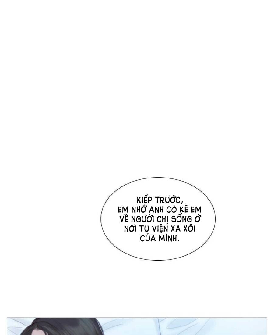 Mùa Đông Tăm Tối Chapter 84 - 69