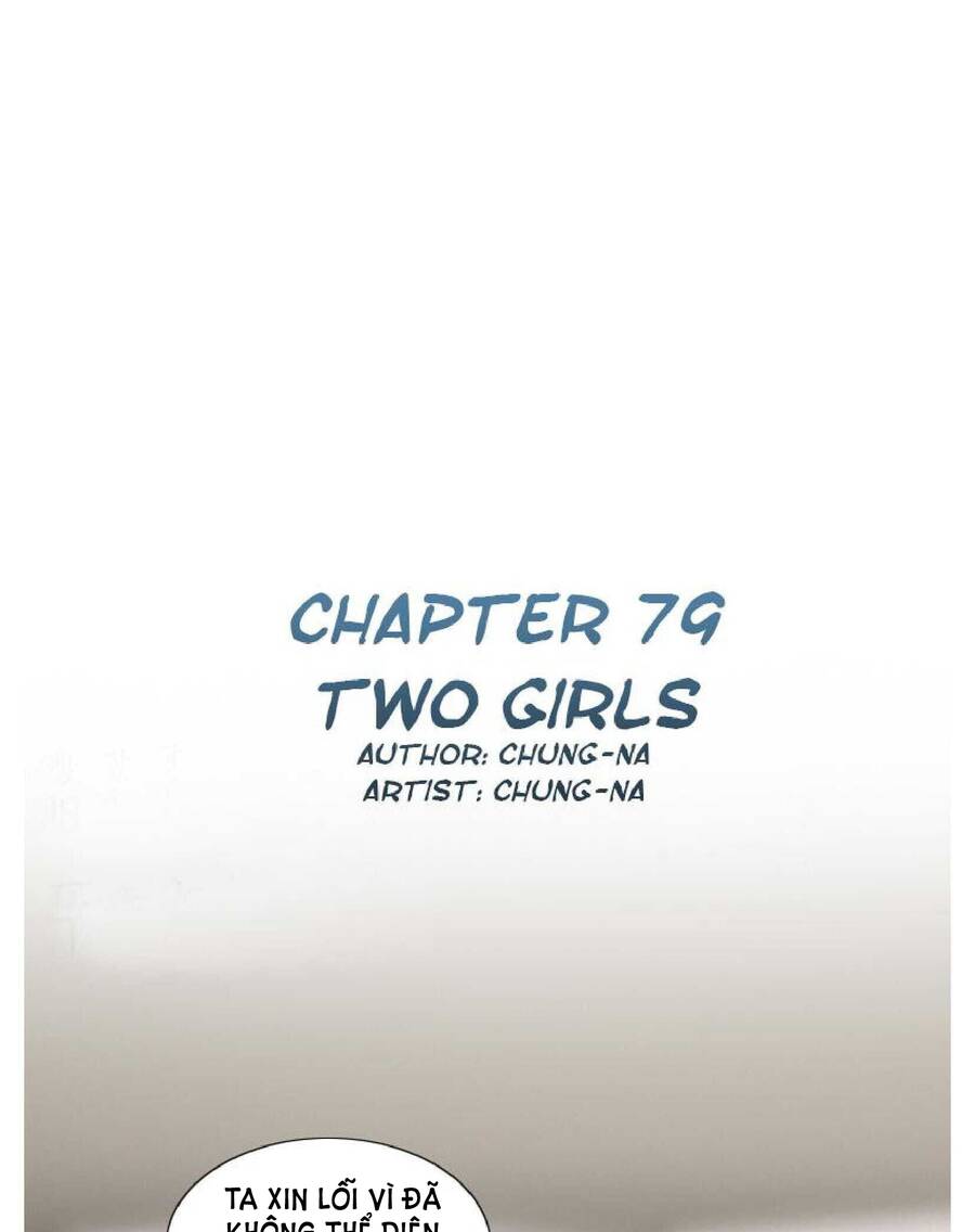 Mùa Đông Tăm Tối Chapter 84 - 8