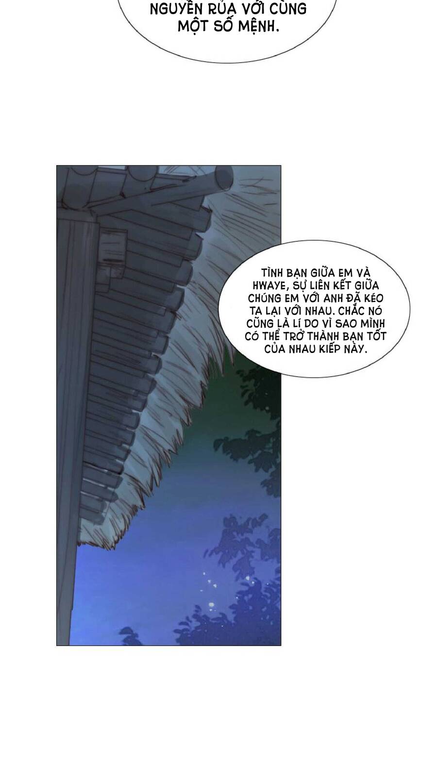 Mùa Đông Tăm Tối Chapter 84 - 72