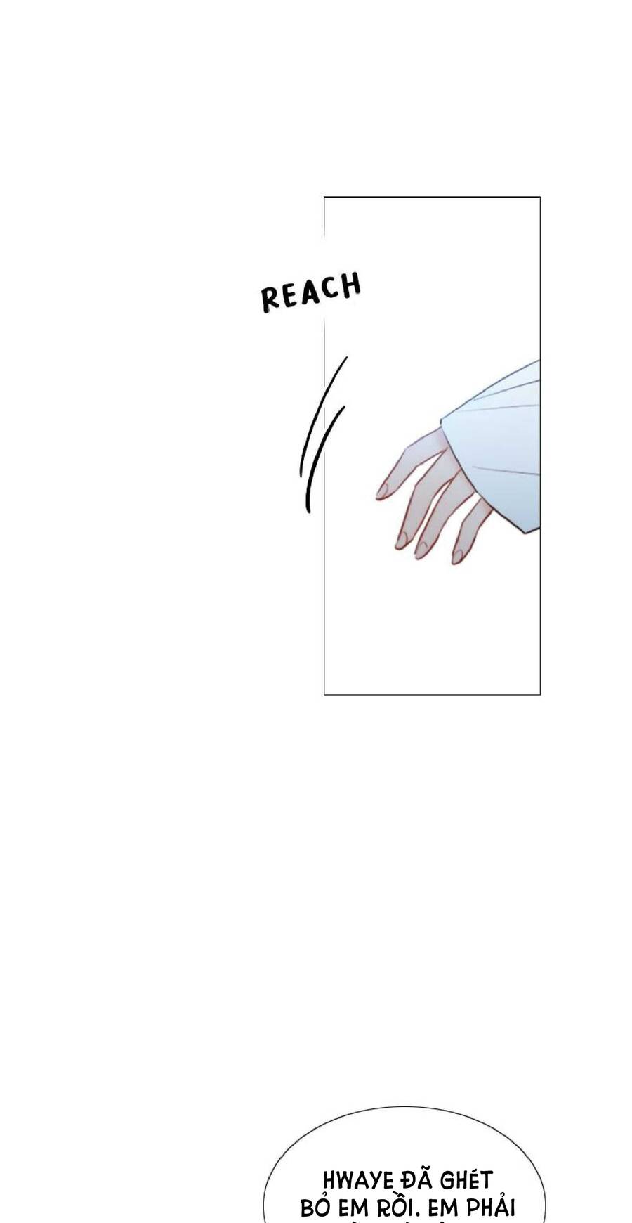 Mùa Đông Tăm Tối Chapter 84 - 73