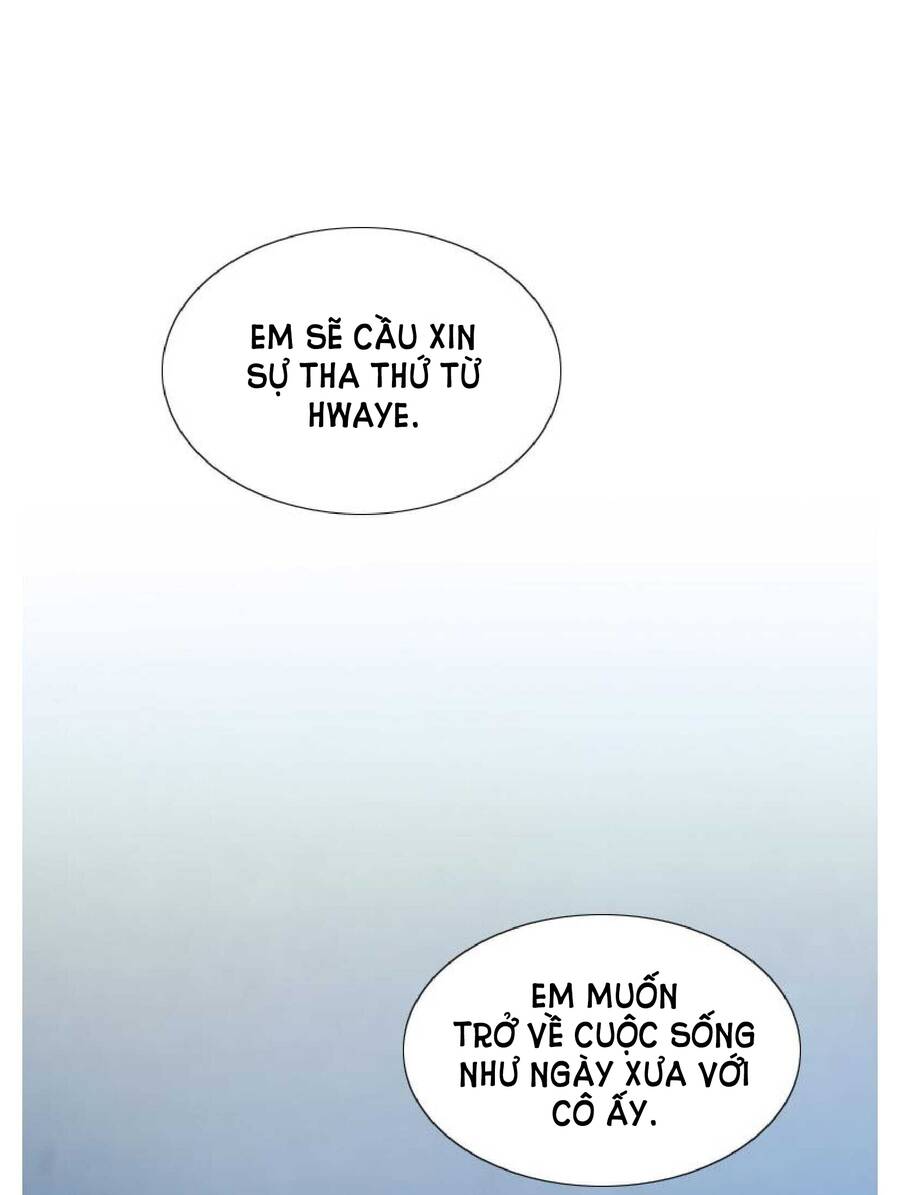 Mùa Đông Tăm Tối Chapter 84 - 75