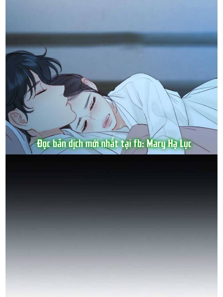 Mùa Đông Tăm Tối Chapter 84 - 76