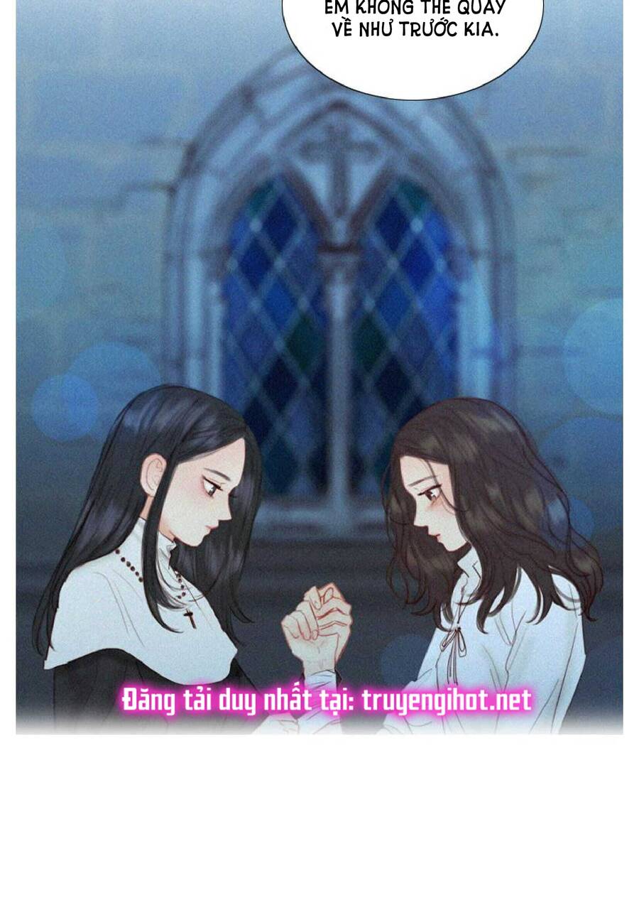 Mùa Đông Tăm Tối Chapter 84 - 78