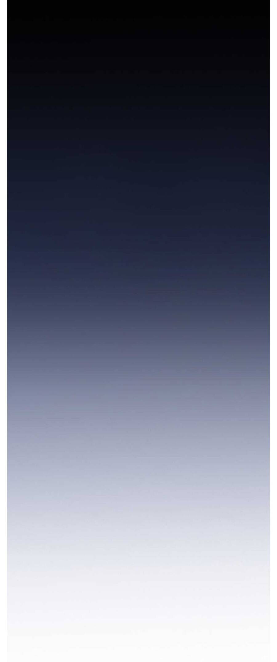 Mùa Đông Tăm Tối Chapter 84 - 80