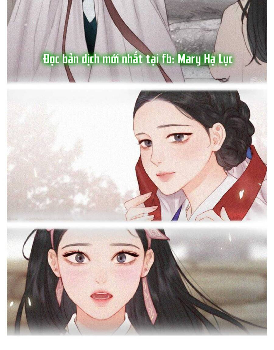 Mùa Đông Tăm Tối Chapter 84 - 84