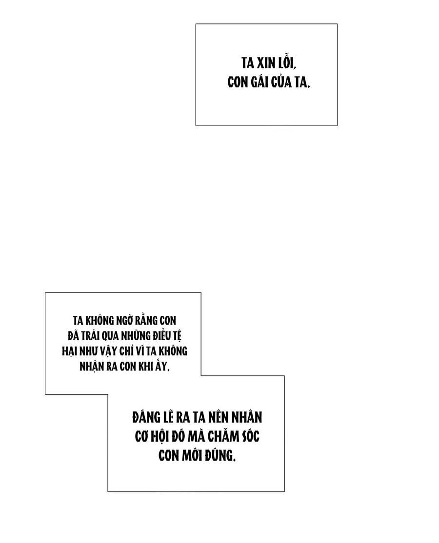 Mùa Đông Tăm Tối Chapter 84 - 85