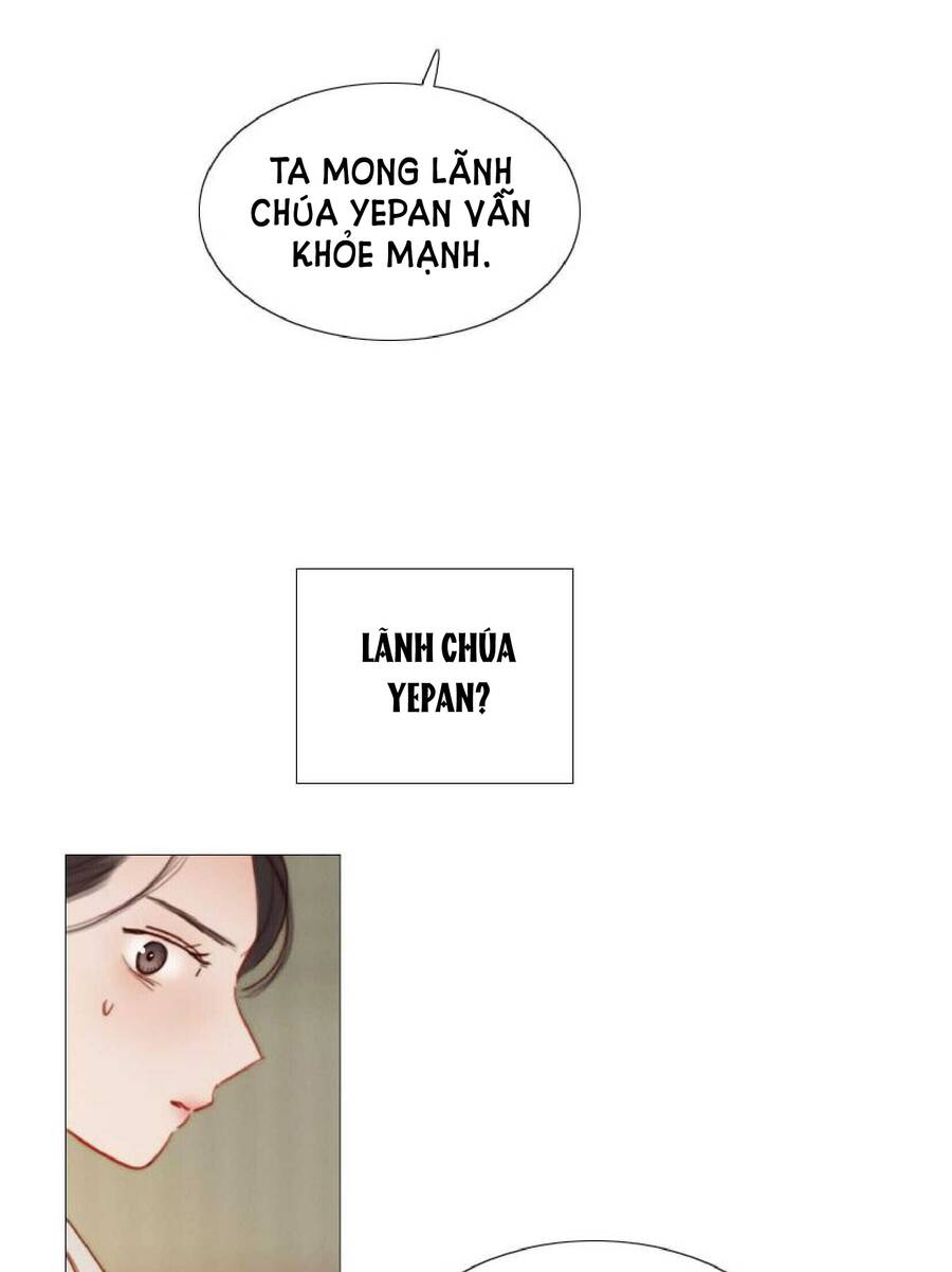 Mùa Đông Tăm Tối Chapter 84 - 10