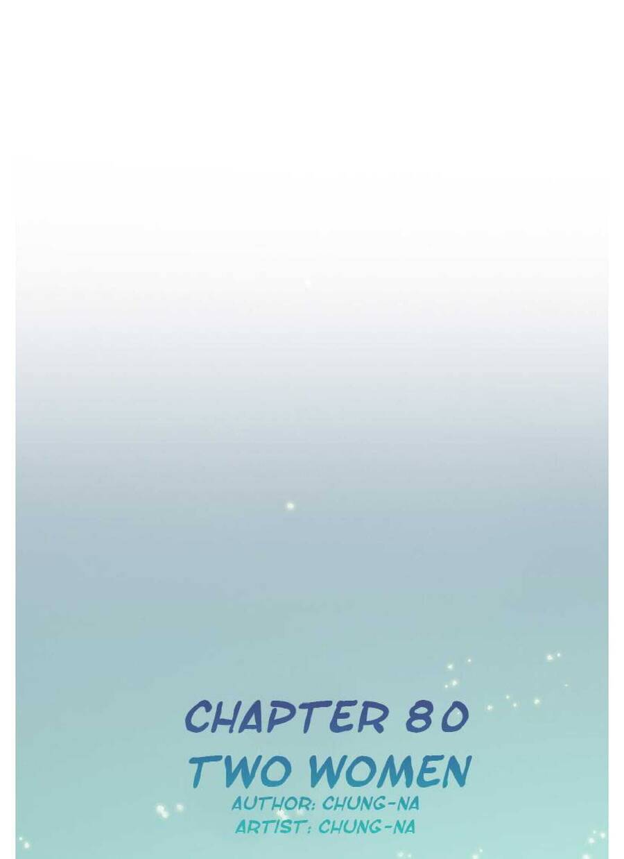 Mùa Đông Tăm Tối Chapter 85 - 2