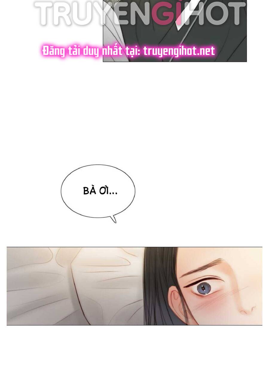 Mùa Đông Tăm Tối Chapter 85 - 11