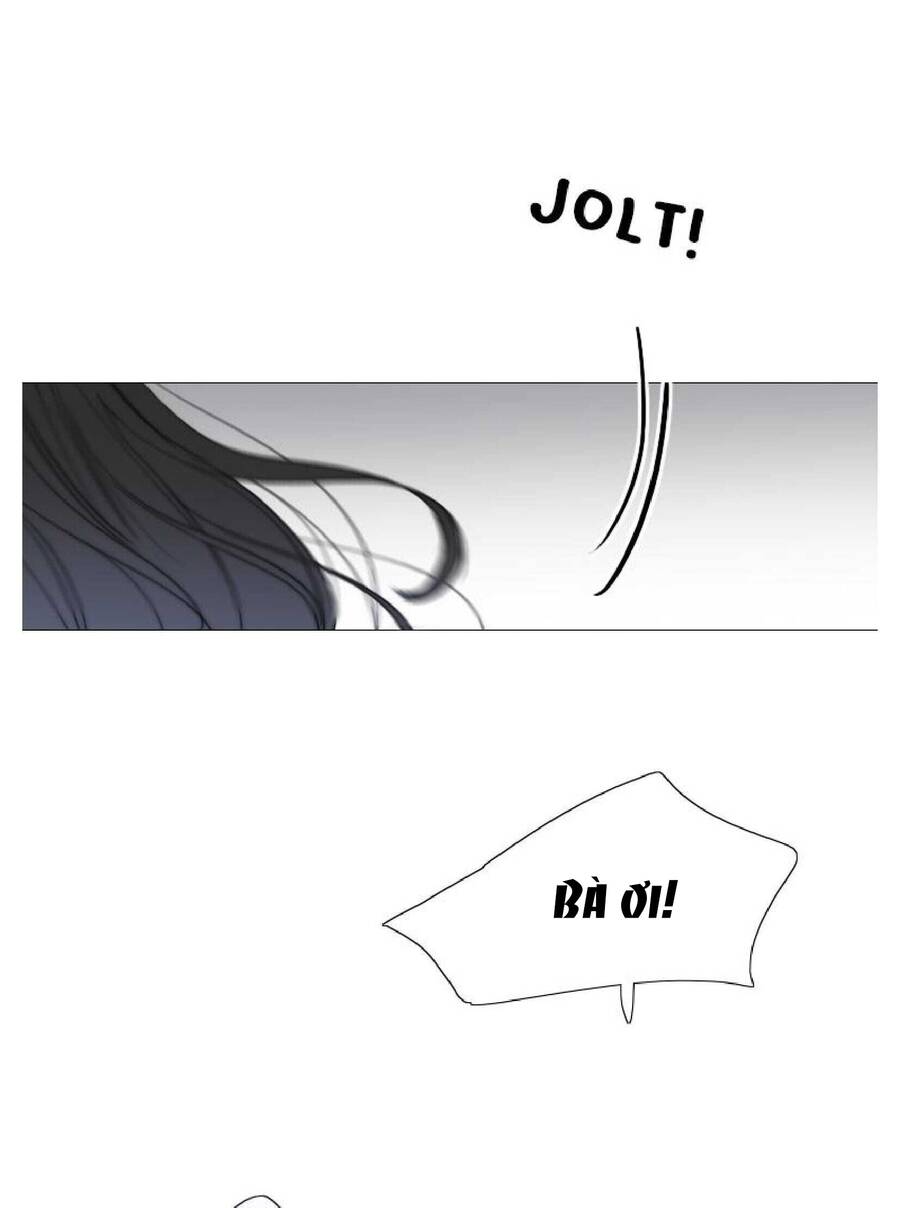 Mùa Đông Tăm Tối Chapter 85 - 12